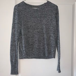 Divided by H&M Sweater